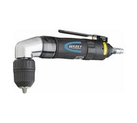 HAZET Trapano angolare 9030N-5 Quantità:1