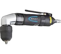 Hazet trapano angolare dimensioni: 214, 1 pezzi, 9030 N 5