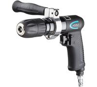HAZET Trapano pneumatico 9030P-1 I Utensile pratico per la carrozzeria e lindustria