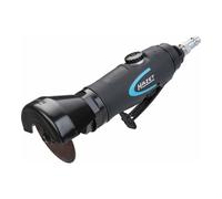 HAZET Troncatrice a mola 9033-10 Quantità:1