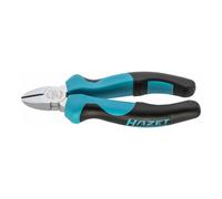 HAZET Tronchese con tagliente laterale 1803-11 Quantità:1