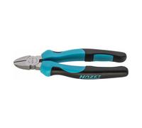 HAZET Tronchese con tagliente laterale 1803M-33 Quantità:1