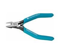 HAZET Tronchese con tagliente laterale per elettronica 1870 Quantità:1