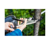 HAZET Tubi di scarico Schneider 4682 Quantità:1