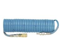 HAZET Tubo flessibile a spirale 9040-7 Quantità:1