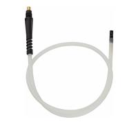 HAZET Tubo cavità 9042P-4-01 Quantità:1