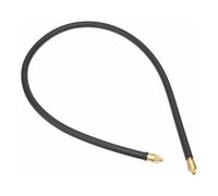 HAZET Tubo flessibile 798-0150B Quantità:1