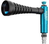 TRW Lucas Sintered rivestimento MCB725SH