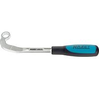 HAZET Turbolader-Schlüssel- Außen-doppel-sechskant Profilo - 15 2849-15
