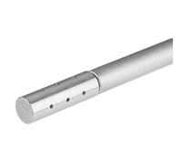 HAZET Ugello laterale 90° 9040LG-3-02