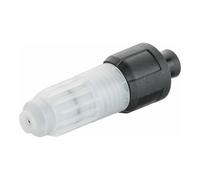 HAZET Ugello, tondo 199N-1-01 Quantità:1