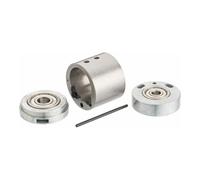 HAZET Unità cilindro 9010-09/6 Quantità:1