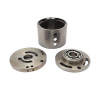 HAZET Unità cilindro 9012-1SPC-01/5 Quantità:1