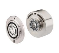 HAZET Unità cilindro 9012A-1-05/6 Quantità:1