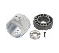 HAZET Unità cilindro 9012EL-SPC-010/4 Quantità:1