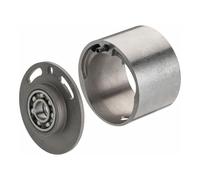 HAZET Unità cilindro 9012M-014/5 Quantità:1