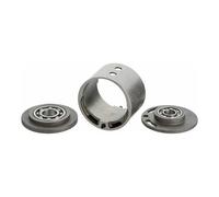 HAZET Unità cilindro 9012M-020/7 Quantità:1