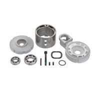 HAZET Unità cilindro 9012MT-010/11 Quantità:1