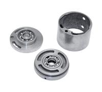 HAZET Unità cilindro 9012SPC-01/7 Quantità:1