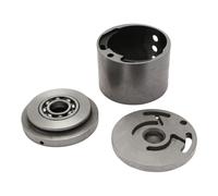 HAZET Unità cilindro 9012SPC-021/7N Quantità:1