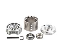 HAZET Unità cilindro 9012X-011/7 Quantità:1