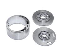 HAZET Unità cilindro 9013MG-01/5 Quantità:1