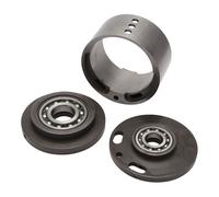 HAZET Unità cilindro 9013MG-01/5N Quantità:1