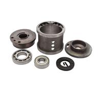 HAZET Unità cilindro 9013SPC-01/7 Quantità:1