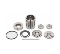 HAZET Unità cilindro 9030N-1-05/9 Quantità:1