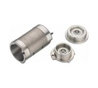 HAZET Unità cilindro 9033N-7-03/7 Quantità:1