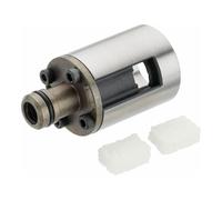 HAZET Unità cilindro 9034P-2-05/14 Quantità:1