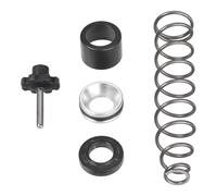 HAZET Unità valvola 9012-1SPC-02/6 Quantità:1