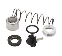 HAZET Unità valvola 9012EL-013/6N Quantità:1