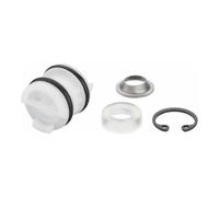 HAZET Unità valvola 9012EL-SPC-018/6 Quantità:1