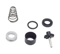 HAZET Unità valvola 9012KS-02/6 Quantità:1