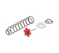 HAZET Unità valvola 9012M-015/4 Quantità:1