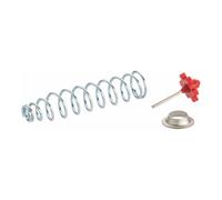 HAZET Unità valvola 9012M-1-012/4 Quantità:1