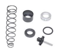 HAZET Unità valvola 9012MG-02/6 Quantità:1