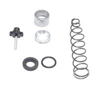 HAZET Unità valvola 9012SPC-02/6 Quantità:1