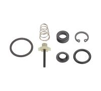 HAZET Unità valvola 9012X-018/7 Quantità:1