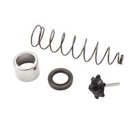 HAZET Unità valvola 9013MG-02/4N Quantità:1