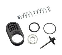 HAZET Unità valvola 9013TT-018/6 Quantità:1