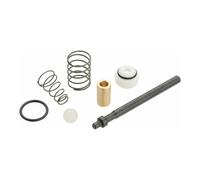 HAZET Unità valvola 9014P-013/9 Quantità:1