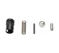 HAZET Unità valvola 9021SR-1-011/7 Quantità:1