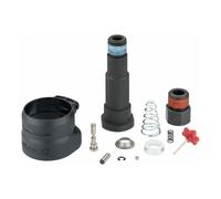 HAZET Unità valvola 9022-360-011/12 Quantità:1