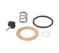 HAZET Unità valvola 9032N-06/5 Quantità:1