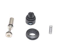 HAZET Unità valvola 9033-04/8 Quantità:1