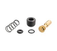 HAZET Unità valvola 9034P-1-019/5 Quantità:1