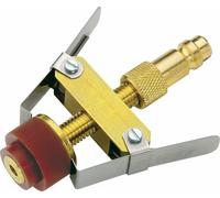 HAZET Universale-Adattatore 4800-31