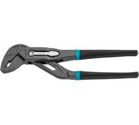 HAZET Universale Pinza Regolabile Serie 760, 4 Lunghezze Novità a Scelta